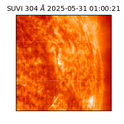 suvi - 2025-05-31T01:00:21.373000