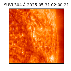 suvi - 2025-05-31T02:00:21.543000