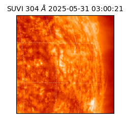 suvi - 2025-05-31T03:00:21.717000