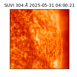 suvi - 2025-05-31T04:00:21.891000