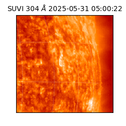 suvi - 2025-05-31T05:00:22.063000