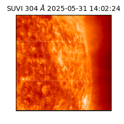 suvi - 2025-05-31T14:02:24.723000
