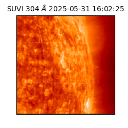suvi - 2025-05-31T16:02:25.071000