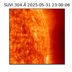 suvi - 2025-05-31T23:00:06.265000
