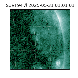 suvi - 2025-05-31T01:01:01.375000