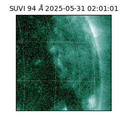 suvi - 2025-05-31T02:01:01.545000