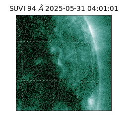 suvi - 2025-05-31T04:01:01.893000