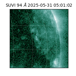 suvi - 2025-05-31T05:01:02.065000