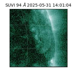 suvi - 2025-05-31T14:01:04.719000