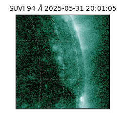 suvi - 2025-05-31T20:01:05.749000