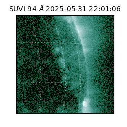suvi - 2025-05-31T22:01:06.095000