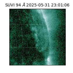 suvi - 2025-05-31T23:01:06.267000