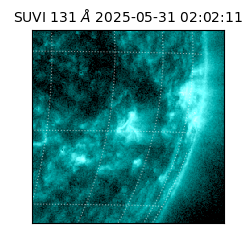 suvi - 2025-05-31T02:02:11.542000