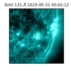 suvi - 2025-05-31T05:02:12.060000