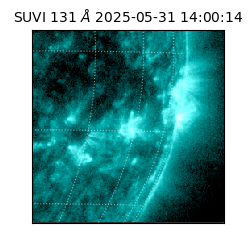 suvi - 2025-05-31T14:00:14.715000