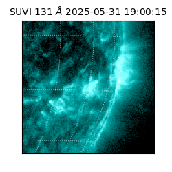 suvi - 2025-05-31T19:00:15.576000