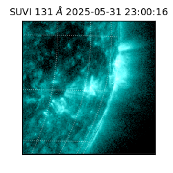suvi - 2025-05-31T23:00:16.258000