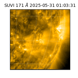 suvi - 2025-05-31T01:03:31.383000