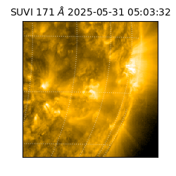 suvi - 2025-05-31T05:03:32.073000
