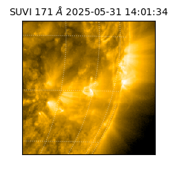 suvi - 2025-05-31T14:01:34.719000
