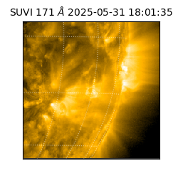 suvi - 2025-05-31T18:01:35.411000