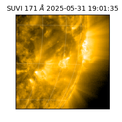 suvi - 2025-05-31T19:01:35.581000