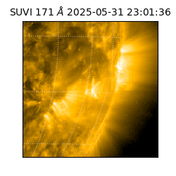 suvi - 2025-05-31T23:01:36.271000