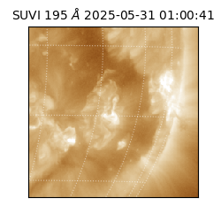 suvi - 2025-05-31T01:00:41.373000