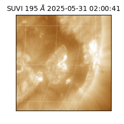 suvi - 2025-05-31T02:00:41.543000