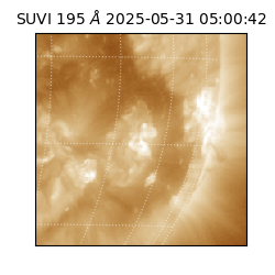 suvi - 2025-05-31T05:00:42.063000
