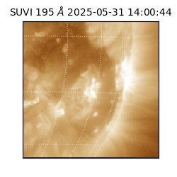suvi - 2025-05-31T14:00:44.719000