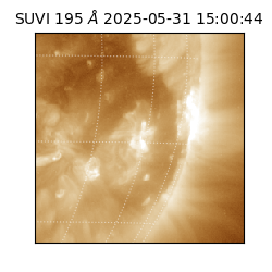 suvi - 2025-05-31T15:00:44.891000