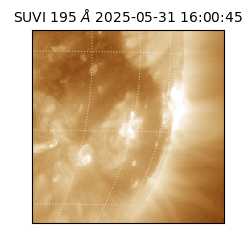 suvi - 2025-05-31T16:00:45.065000