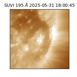 suvi - 2025-05-31T18:00:45.407000