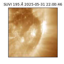suvi - 2025-05-31T22:00:46.093000