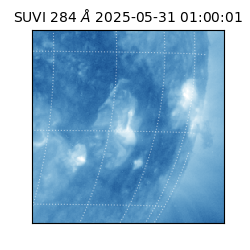 suvi - 2025-05-31T01:00:01.363000