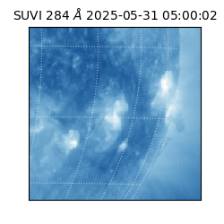 suvi - 2025-05-31T05:00:02.055000