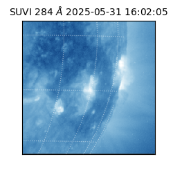 suvi - 2025-05-31T16:02:05.060000