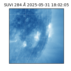 suvi - 2025-05-31T18:02:05.403000