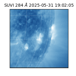 suvi - 2025-05-31T19:02:05.573000