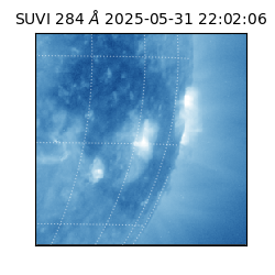 suvi - 2025-05-31T22:02:06.089000