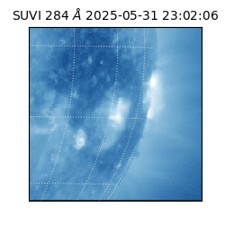suvi - 2025-05-31T23:02:06.261000