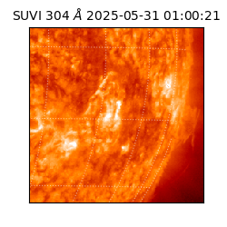 suvi - 2025-05-31T01:00:21.373000