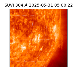 suvi - 2025-05-31T05:00:22.063000