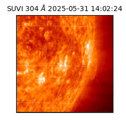 suvi - 2025-05-31T14:02:24.723000