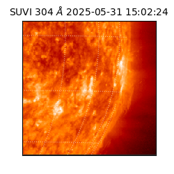 suvi - 2025-05-31T15:02:24.895000