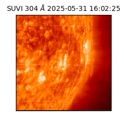 suvi - 2025-05-31T16:02:25.071000