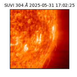 suvi - 2025-05-31T17:02:25.241000