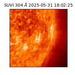 suvi - 2025-05-31T18:02:25.413000