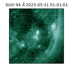 suvi - 2025-05-31T01:01:01.375000